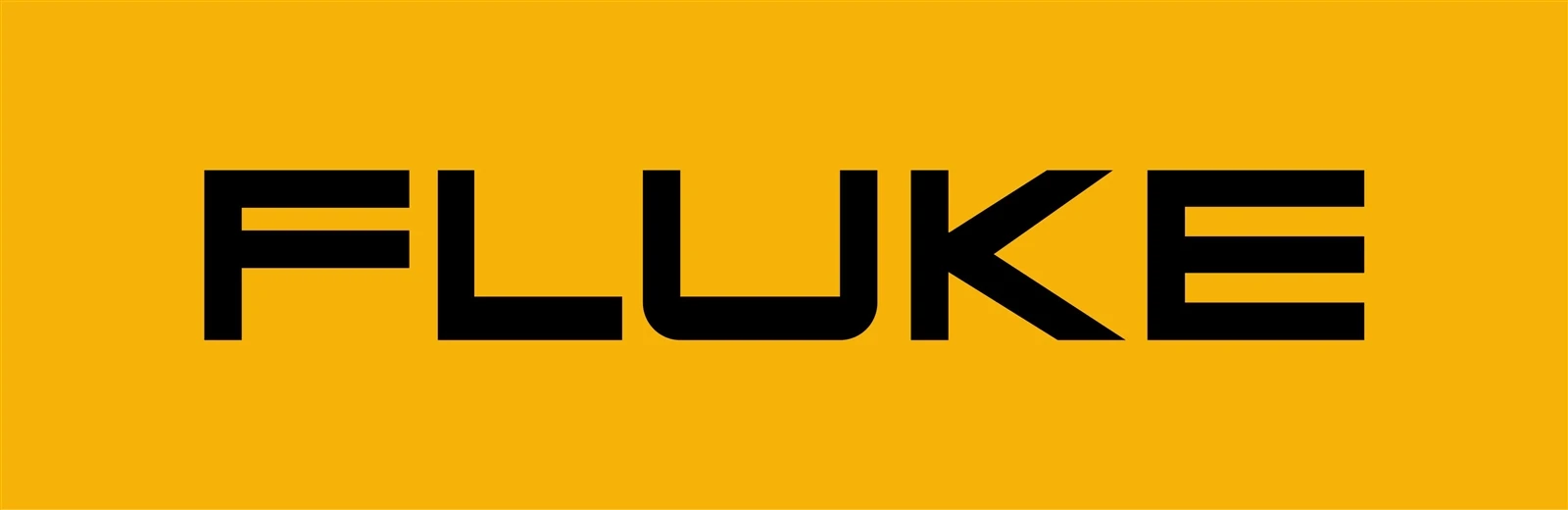 Fluke Corporation Fluke Corporation