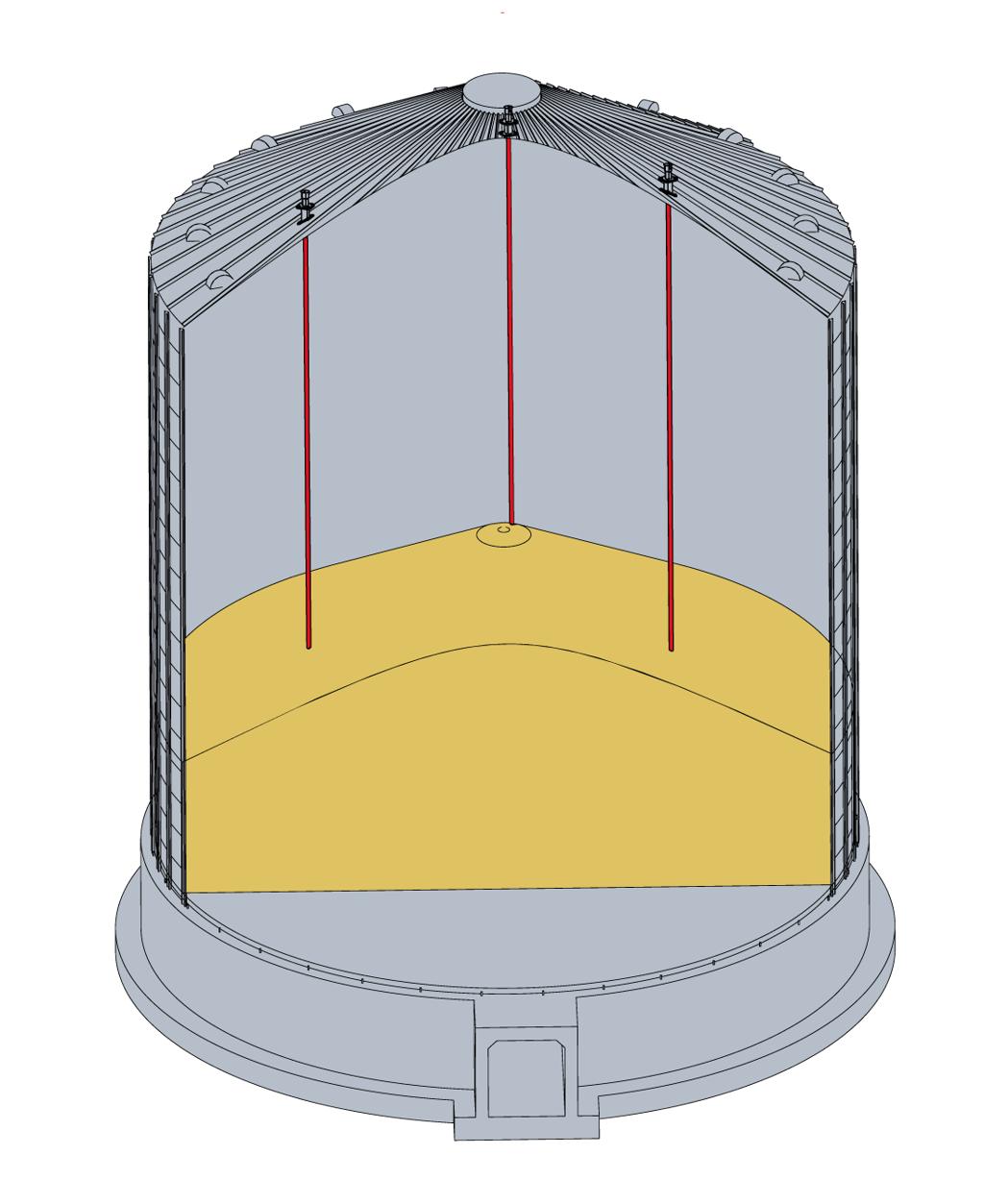 Illustration Illustration