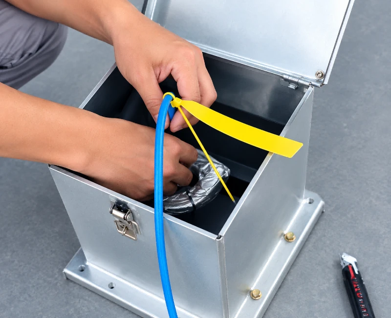 Maintenance and repair Maintenance and repair