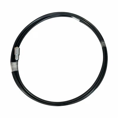 Do barn temperature sensors come with a warranty?